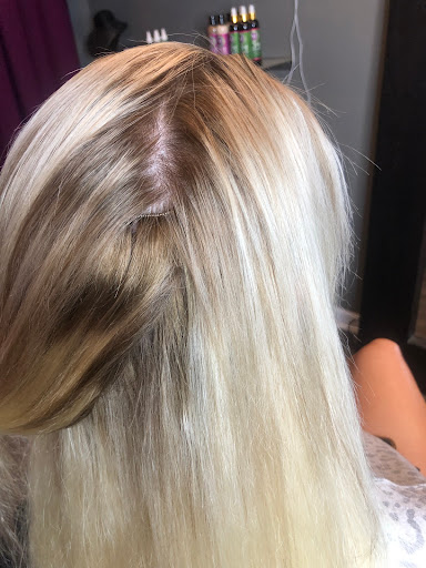 Posche Salon LLC - Thumbnail
