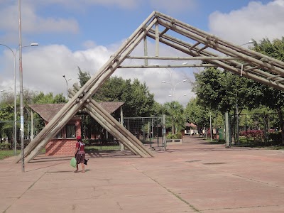 Photos of MUNICIPAL PLAZA DE ARMAS THE LIGHTER