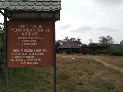 Photos of Mokoyeti Picnic Spot