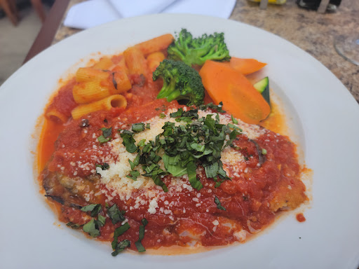 Bistro Pazzo - Thumbnail