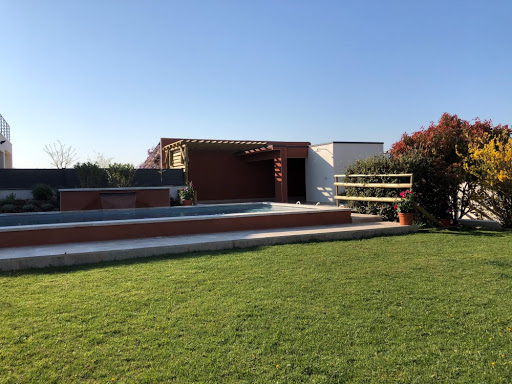 Photo de DESIGN PISCINES & SPAS