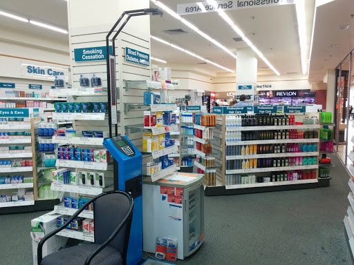 Demartes Amcal Pharmacy - Thumbnail
