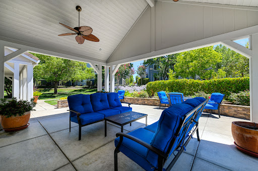 Rocklin Ranch Apartments - Thumbnail
