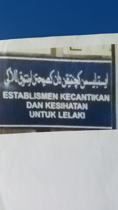 Photos of NASREEN JAYA SDN BHD