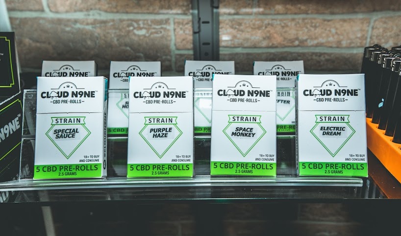 BuyLegalMeds Dispensary by null