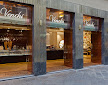 Venchi Cioccolato e Gelato