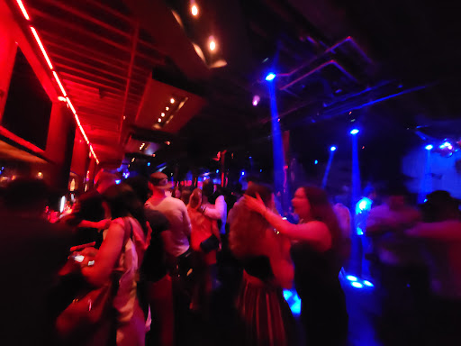 ROCBAR - Visual