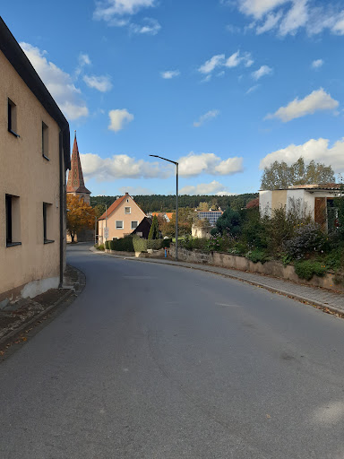 Rittersbach Mitte - Thumbnail
