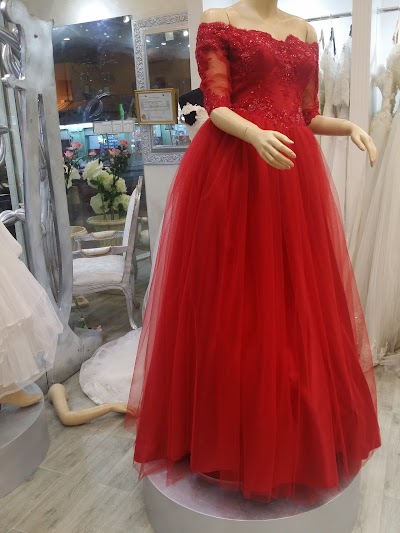 Photos of Monalisa Beauty Salon