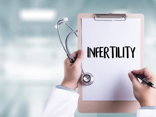 INFERTILITY post image