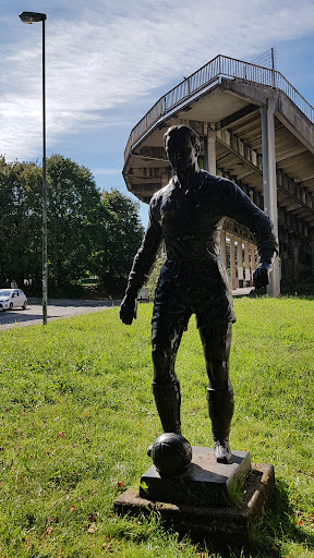 Ellenfeldstadion - Thumbnail