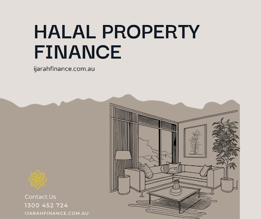 Ijarah Finance - Thumbnail