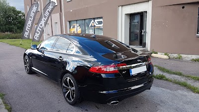 Photos of Auto Clinic Ltd