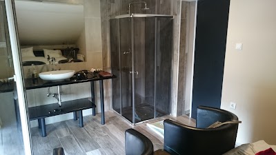 Photos of Apartment Hotel