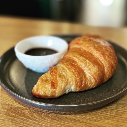 yum - Visual