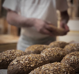 Photo n°12 de Boulangerie O Cent Un à Rouen (Boulangerie)