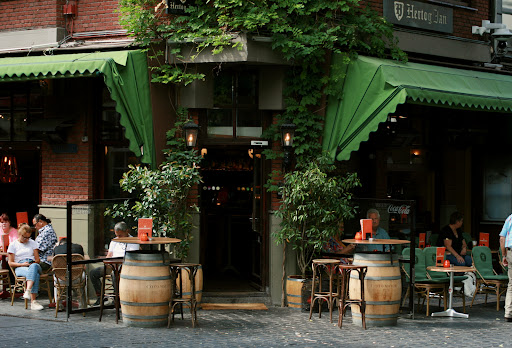 site_photo1