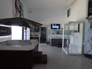 Photo n°11 de Ozéo Pic Saint Loup à Sauteyrargues (Magasin de matériel pour piscines)