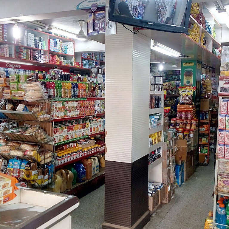 SHOPRITE - Supermarket in Padmanabhanagar