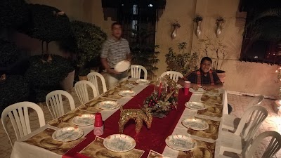 Photos of Solo Pastelitos
