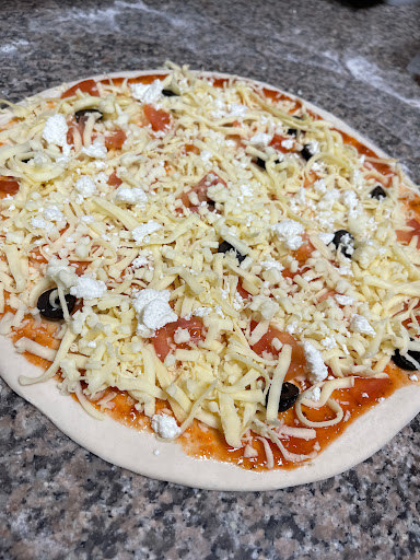 Pizzeria-Catania - Thumbnail