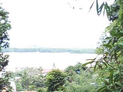 Photos of Kangen water