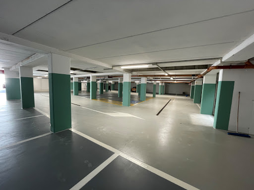 BestParking - Thumbnail
