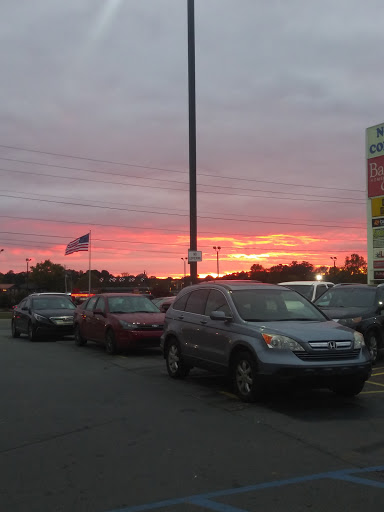 North Corners - Thumbnail