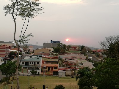 Photos of Bellavista Park
