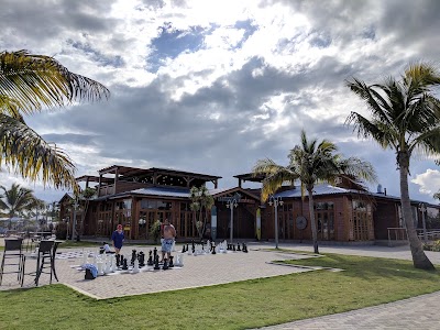 Photos of Landshark Bar & Grill