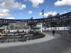 Photo n°27 de Ecran geant LED PEKASON à Castelnau-d'Estrétefonds (Fournisseur de matériel audiovisuel)