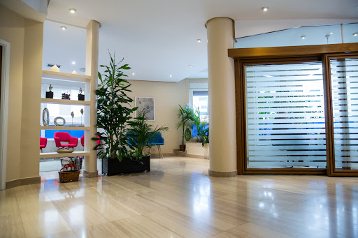 Clínica Dental Fraile