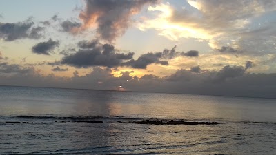 Photos of Darkwood Beach