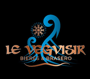 Photo n°16 de Le Vegvisir Restaurant Et Bar à Bières & Braseros à Lamotte-du-Rhône (Bar à bières)