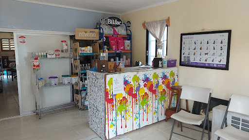 Clinica Veterinaria My Family Pets