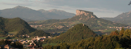 A.T.C. Montagna - Thumbnail