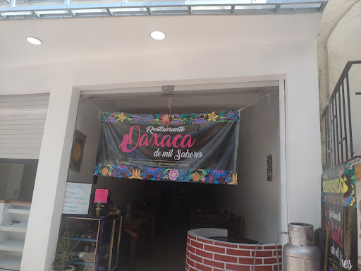 site_photo4