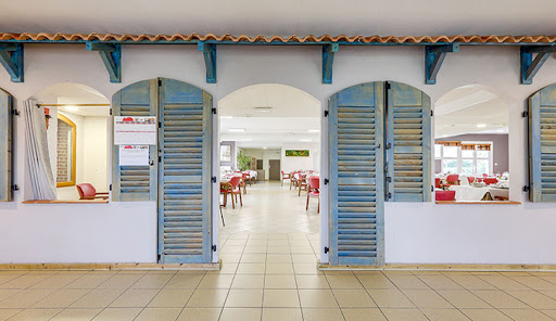 Photo de Résidence Seniors Les Terrasses de Mailheaux