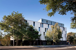 Photo n°1 de Résidence étudiante Lille Neoresid - Lambret à Lille (Résidence universitaire)