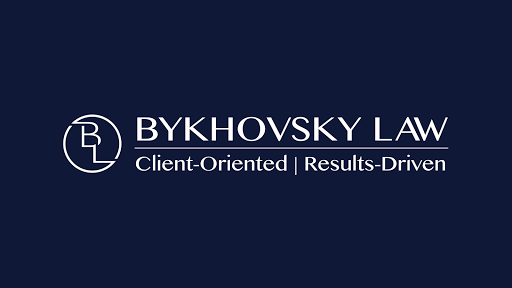 Bykhovsky Law LLC - Thumbnail