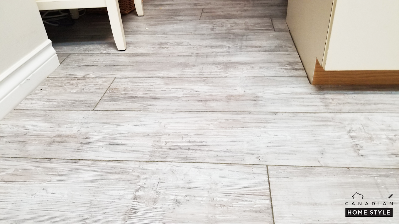 Laminate Flooring Experts in West Vancouver