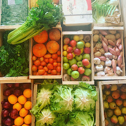 Photo n°9 de FAVOUILLE Restaurant à Éguilles (Restaurant)