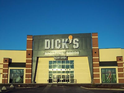 DICK