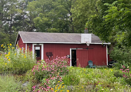 KO Property Enhancements,LLC Gallery - United States