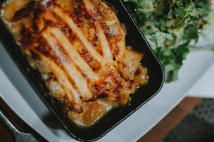 Photo n°49 de Le Vardéchois à Hyères (Bar)