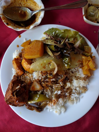 Photos of Lucky Fort Restaurant And Cooking Class And Boat Rides