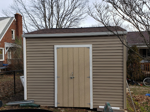 Ben's Plumbing, Heating, And Remodeling