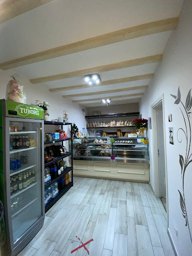 A' Batia - Visual