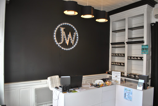 JWELL STORE PARAY LE MONIAL Gallery - France