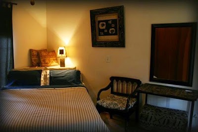 Photos of Lekkerbreek Guesthouse